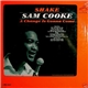 Sam Cooke - Shake