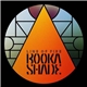 Booka Shade - Line Of Fire