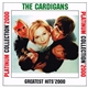 The Cardigans - Greatest Hits '2000 / Platinum Collection '2000