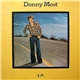 Donny Most - Donny Most