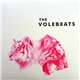 Volebeats - The Volebeats