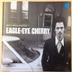 Eagle-Eye Cherry - When Mermaids Cry