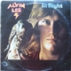 Alvin Lee & Co. - In Flight