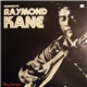Raymond Kane - Nanakuli's Raymond Kane