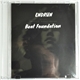 Endrun - Beat Foundation