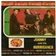Johnny And The Hurricanes - Rocking Goose