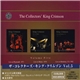 King Crimson - The Collectors' King Crimson (Volume Five)