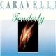 Caravelli Et Son Grand Orchestre - Tenderly