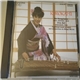 Rié Yanagisawa / Clive Bell - Kurokami - Traditional Music of Japan