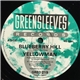 Yellowman - Blueberry Hill / Young Girl Be Wise