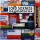 Lord Sickness - Neumotorax