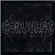 Convulse - Cycle Of Revenge