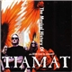 Tiamat - The Musical History Of Tiamat Plus Wild-Live In Concert!