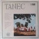 Tanec - Tanec