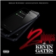 Kevin Gates - 2 Phones