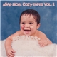 ASAP Mob - Cozy Tapes Vol. 1: Friends