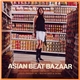 Various - Asian Beat Bazaar