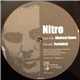 DJ Nitro - Technical / Abstract Game