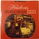 The Hamiltones - The Hamiltones