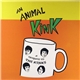 Various - An Animal Kink (A Tribute To The Kinks)