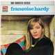 Françoise Hardy - Ihre Grössten Erfolge