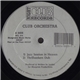 Club Orchestra - Jazz Session In Heaven