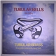 Tubular Brass - Tubular Bells