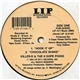 Killer-D & The II Dope Posse - Hook It Up, Chocolate Shake / From The South, Around The Clock