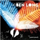 Ben Long - Ekspozicija 06: The Long Winter Mix