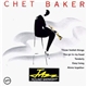 Chet Baker - Jazz 'Round Midnight - Chet Baker