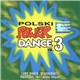 Various - Polski Power Dance Vol. 3
