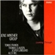 Jens Winther Group - Looking Through