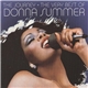 Donna Summer - The Journey • The Very Best Of Donna Summer
