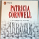 Patricia Cornwell Read By Kate Reading - Trace