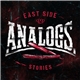 The Analogs - East Side Stories