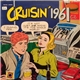 Various - Cruisin' 1961