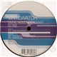 Vinylwatch - Digital Reduction Remixes