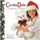 Cecilia Dale - Christmas In Bossa