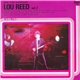 Lou Reed - New York Superstar Vol. 2