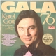 Karel Gott - Gala '76