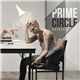 Prime Circle - Evidence