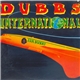 Jah Bunny - Dubbs International