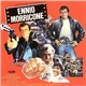 Ennio Morricone - Les Plus Belles Musiques D'Ennio Morricone