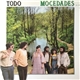 Mocedades - Todo