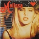 Melissa - Read My Lips
