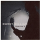 Sweet William - Rarities 5