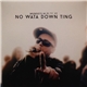 Mungo's Hi-Fi Feat. YT - No Wata Down Ting