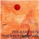 The Pretty Things - The Same Sun