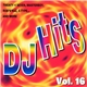 Various - DJ Hits Vol. 16