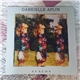 Gabrielle Aplin - Avalon